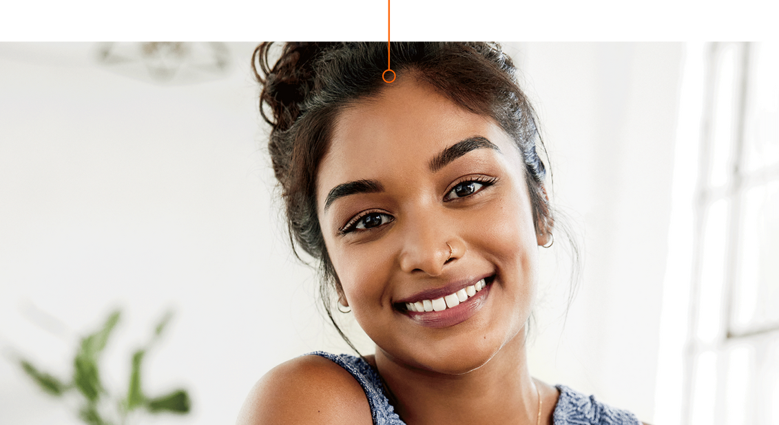 Vegan Makeup and Beauty Products Ulta Beauty