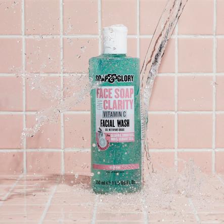 Soap & Glory | Ulta Beauty