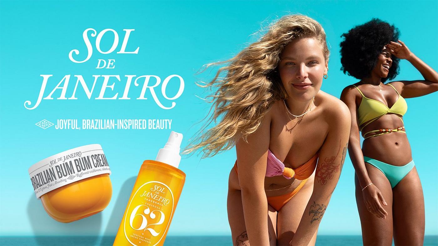 sol-de-janeiro