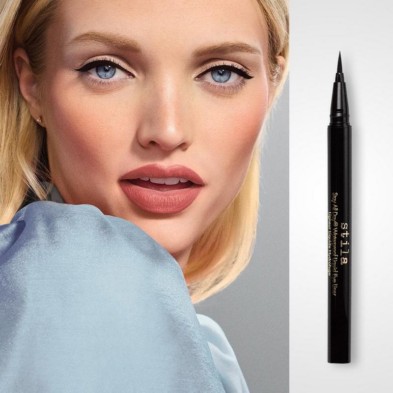 Stila - 44 Products | Ulta Beauty
