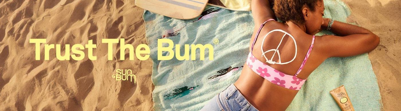 sun-bum