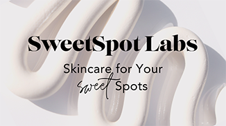 SweetSpot Labs