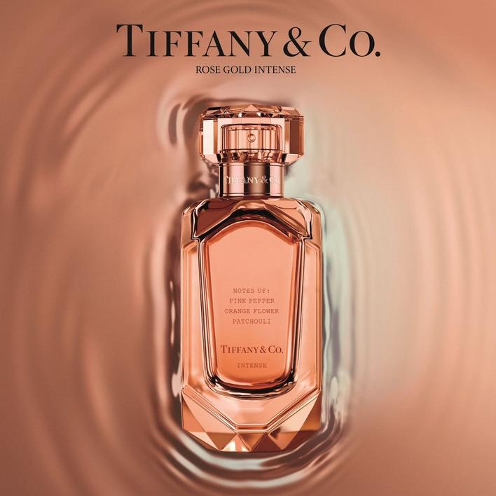 Tiffany and best sale co perfume ulta