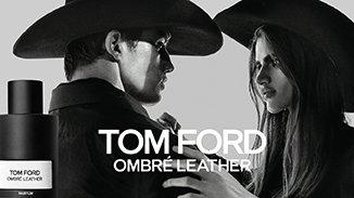 TOM FORD | Ulta Beauty