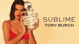 Tory burch store perfume ulta