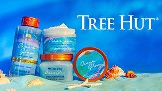 Tree Hut  Ulta Beauty