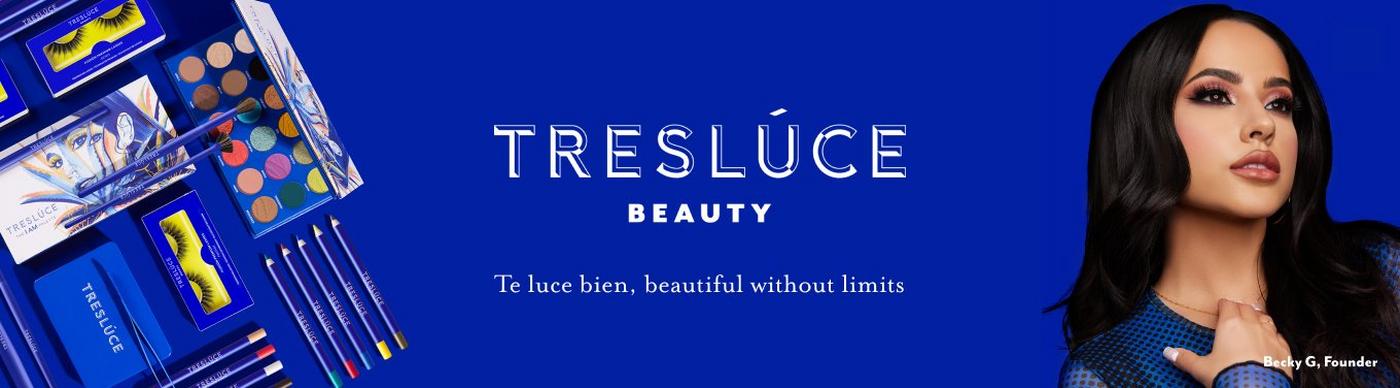 tresluce-beauty