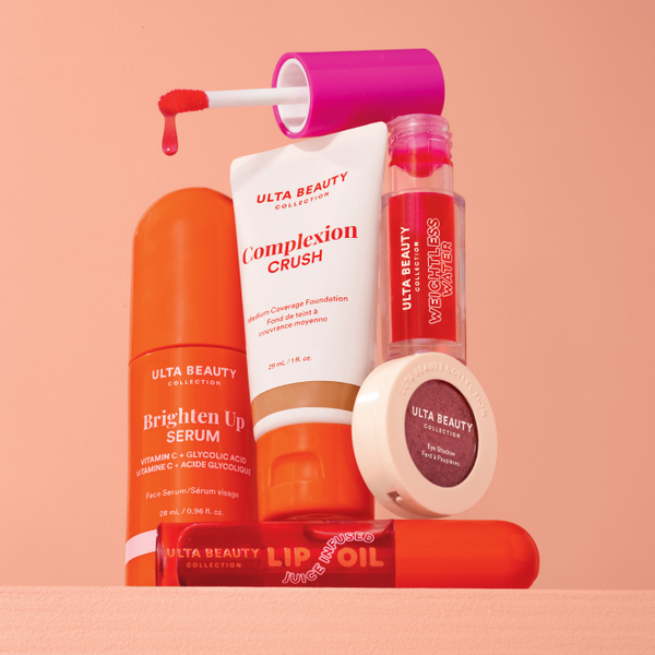 ULTA Beauty Collection | Ulta Beauty