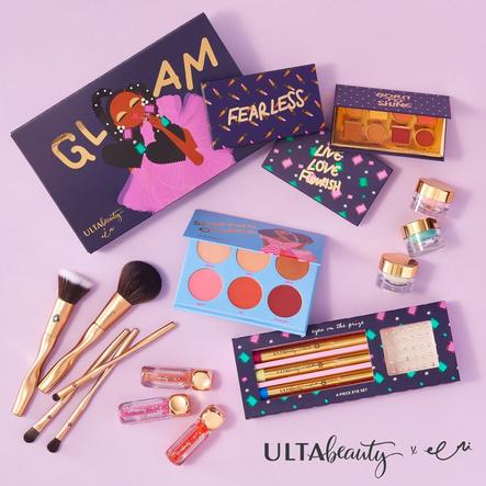 ULTA Beauty Collection | Ulta Beauty