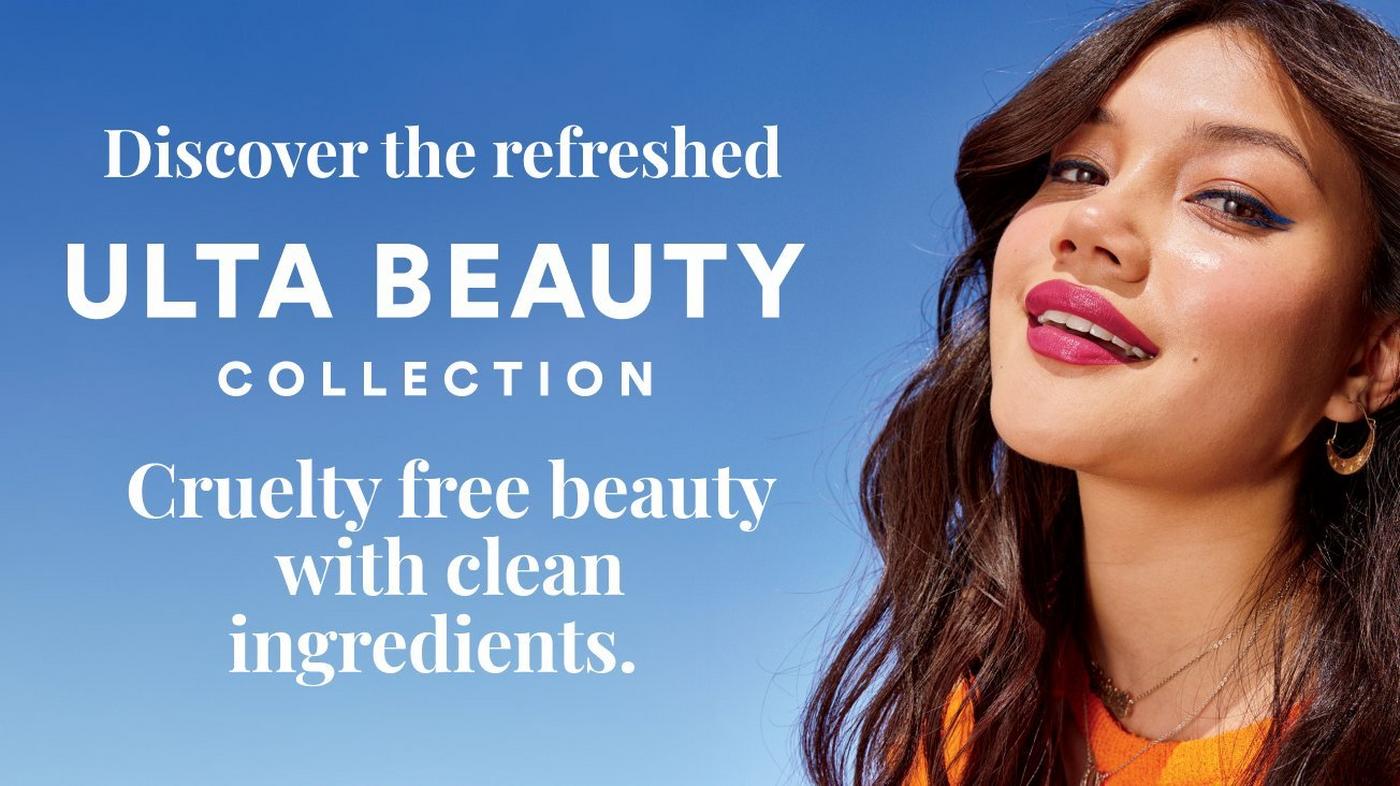 ulta-beauty-collection