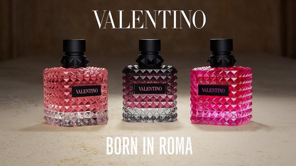 Valentino - Perfume - 11 Products | Ulta Beauty