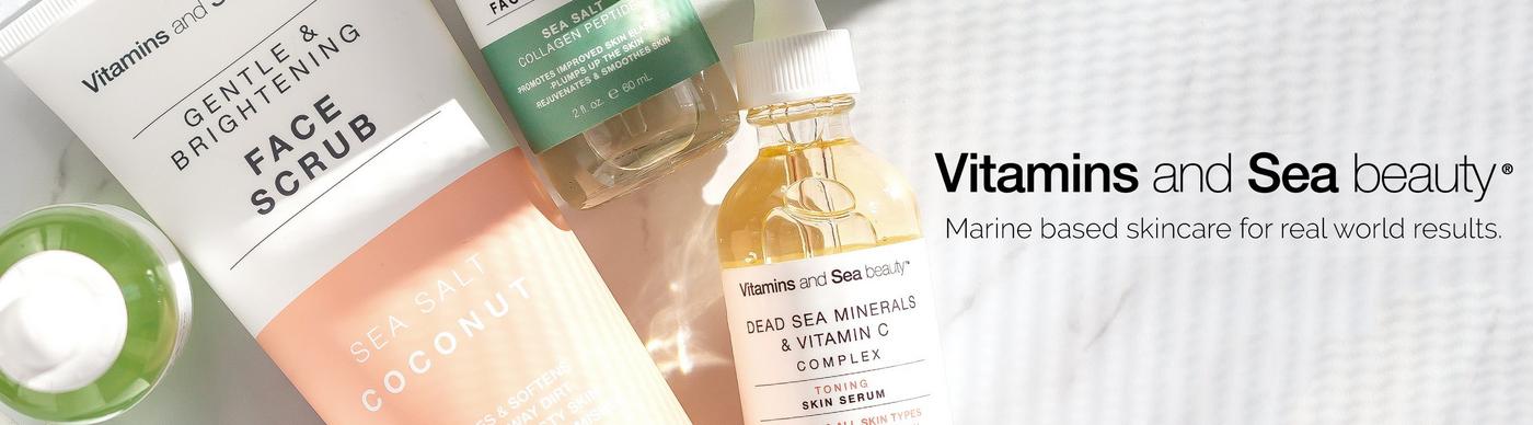 vitamins-sea-beauty