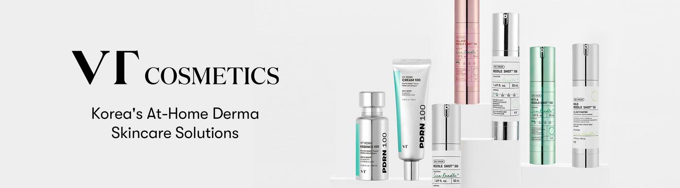 vt-cosmetics
