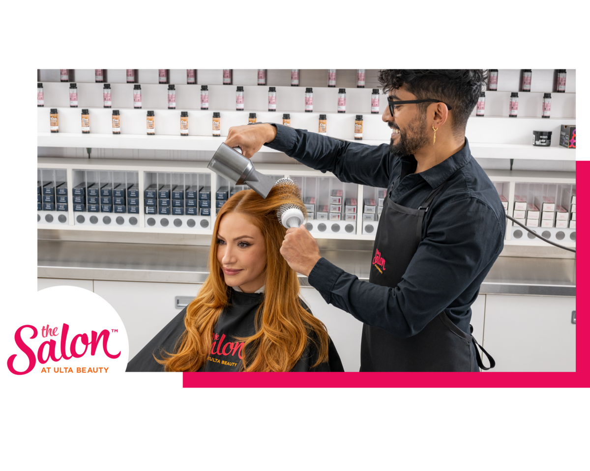 In Store Ways To Shop Guest Services Ulta Beauty