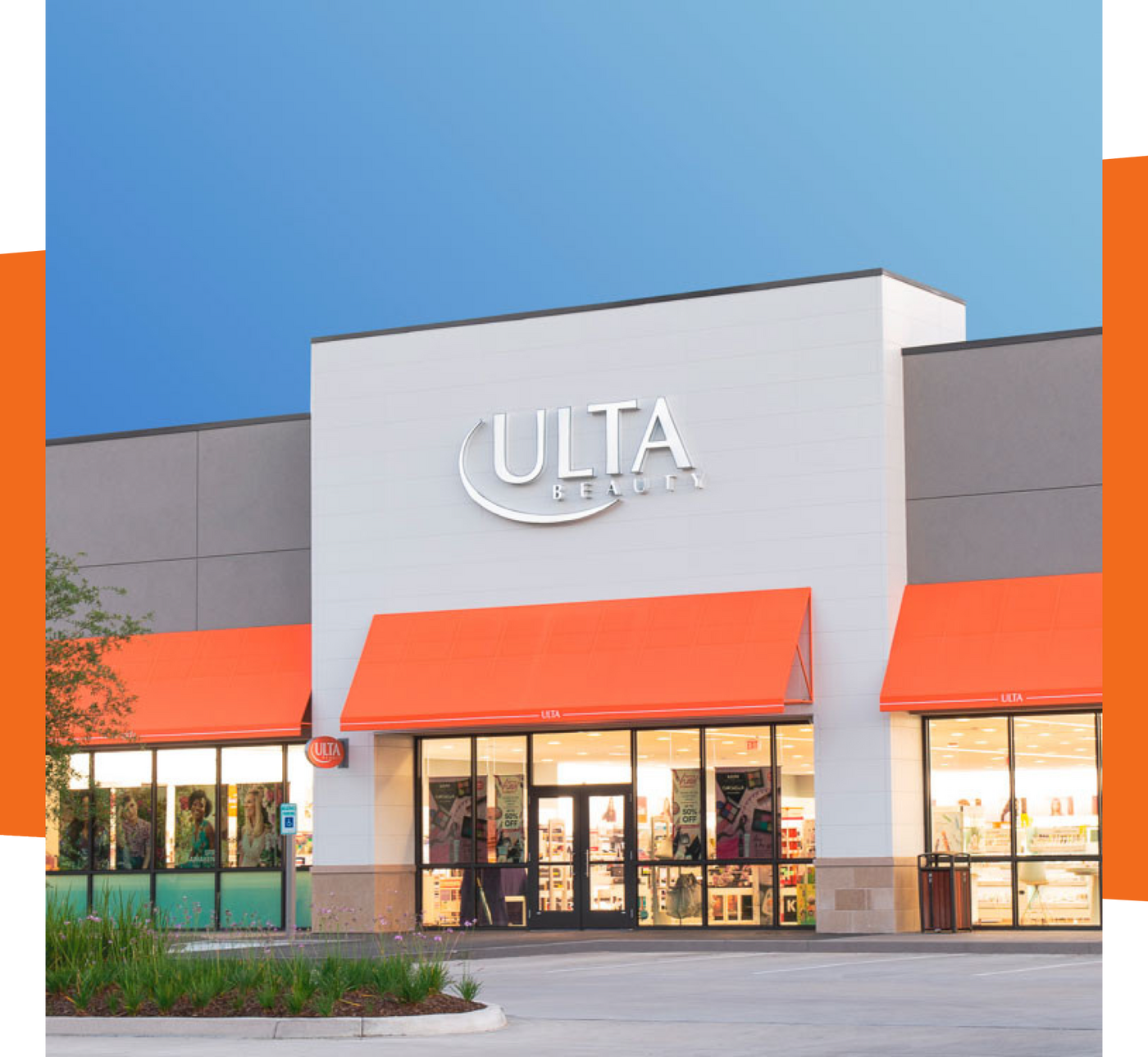 Store Pickup & Curbside   Ways To Shop   Guest Services   Ulta Beauty