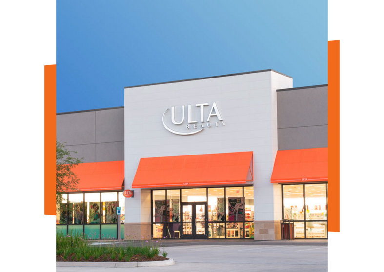 Store Pickup & Curbside Ways To Shop Guest Services Ulta Beauty