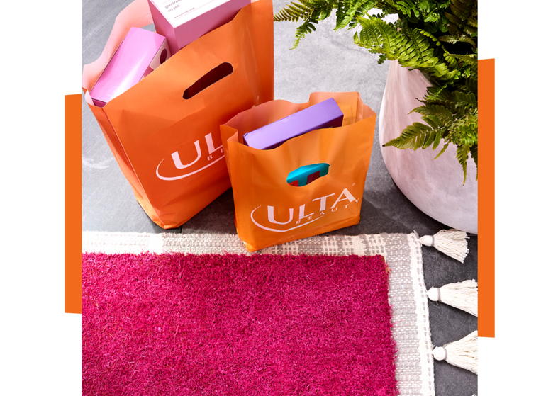 Same Day Delivery Ways To Shop Guest Services Ulta Beauty