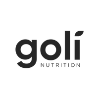 Shop Goli