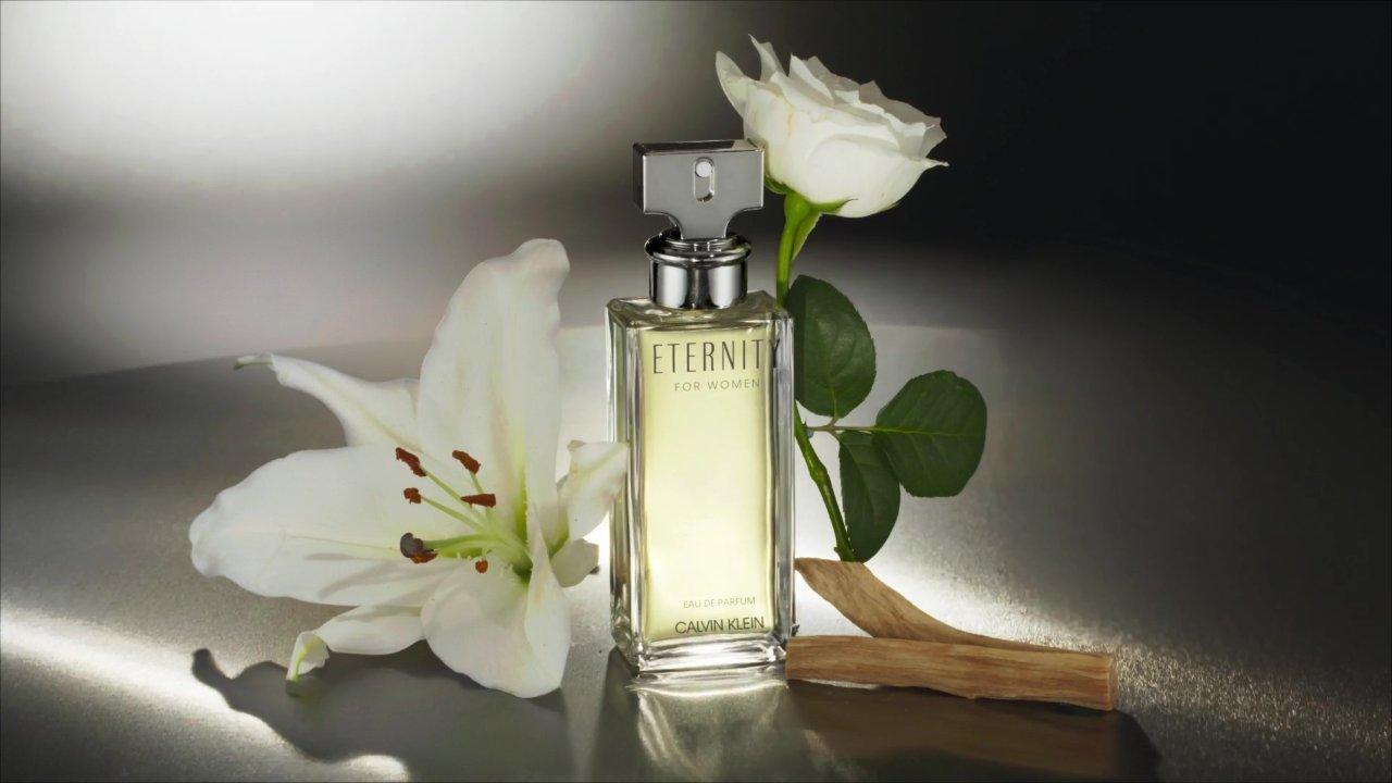 Calvin Klein Eternity Eau de Parfum Ulta Beauty