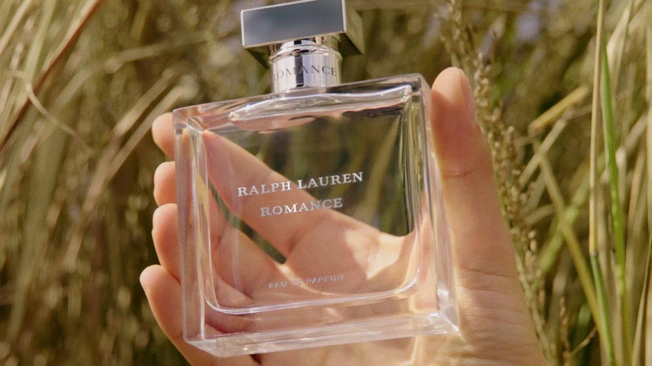 Ralph lauren romance 1.7 oz hotsell