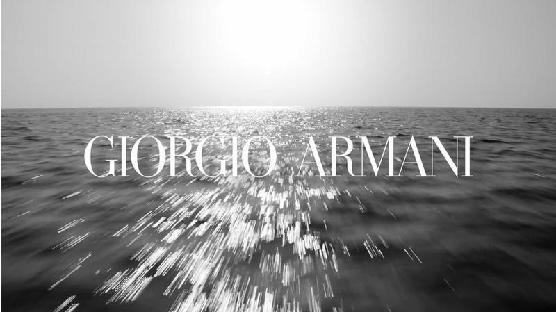ARMANI Acqua di Giò Eau de Toilette #6