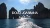Dolce&Gabbana Light Blue Eau de Toilette #7