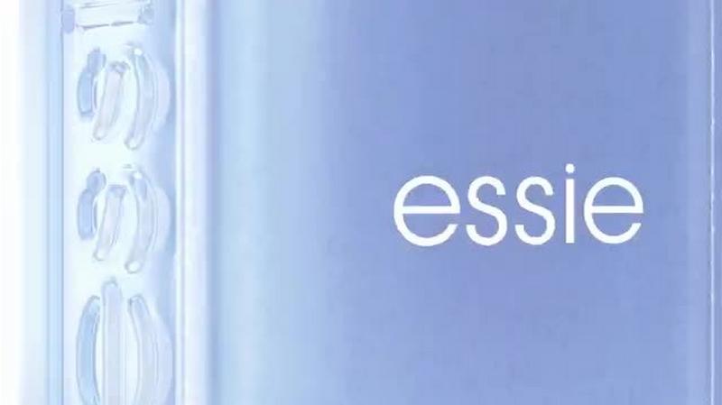 Essie Pinks Nail Polish #6