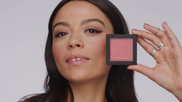 Revlon ColorStay Overtime Lipcolor #10