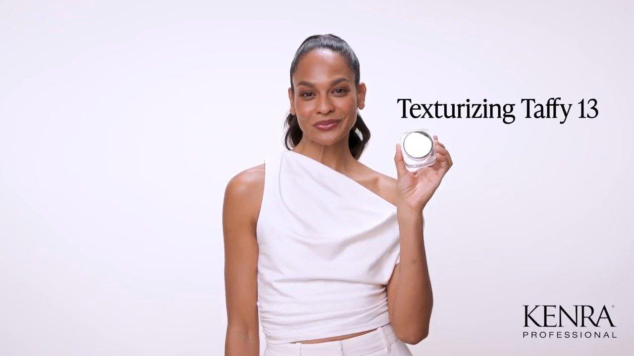 Kenra Professional - Platinum Texturizing Taffy 13 | Ulta Beauty