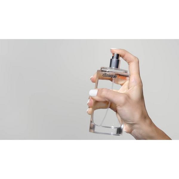 Clinique Happy Eau de Parfum Spray 7