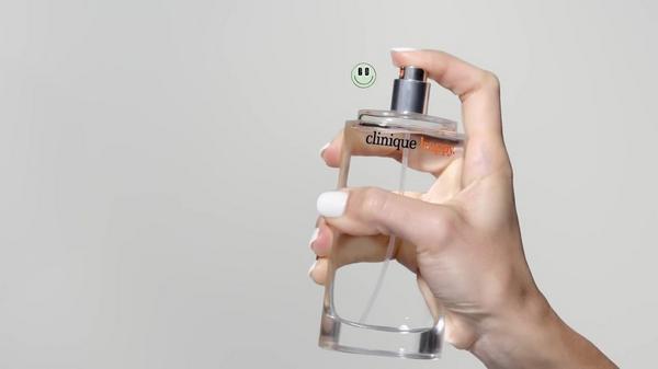 Clinique Clinique Happy Eau de Parfum Spray #7