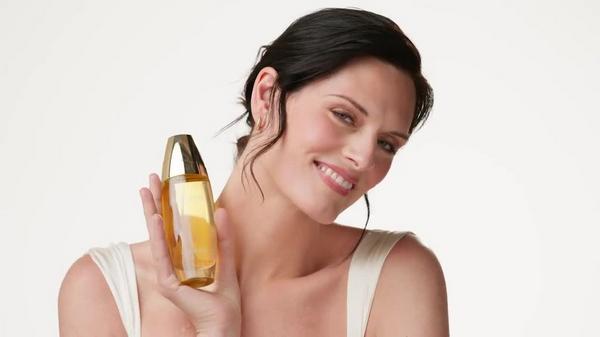 Estée Lauder Beautiful Eau de Parfum Spray #7