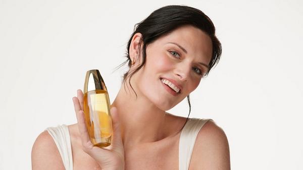Estée Lauder Beautiful Eau de Parfum Spray #7
