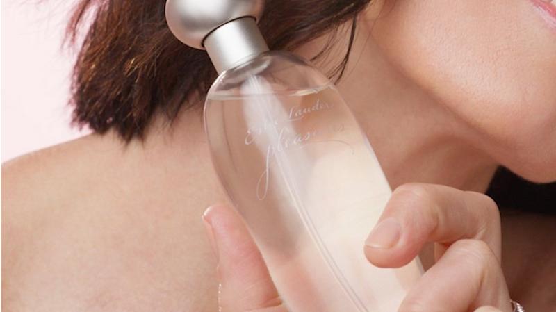 Estée Lauder Pleasures Eau de Parfum Perfume Spray #7