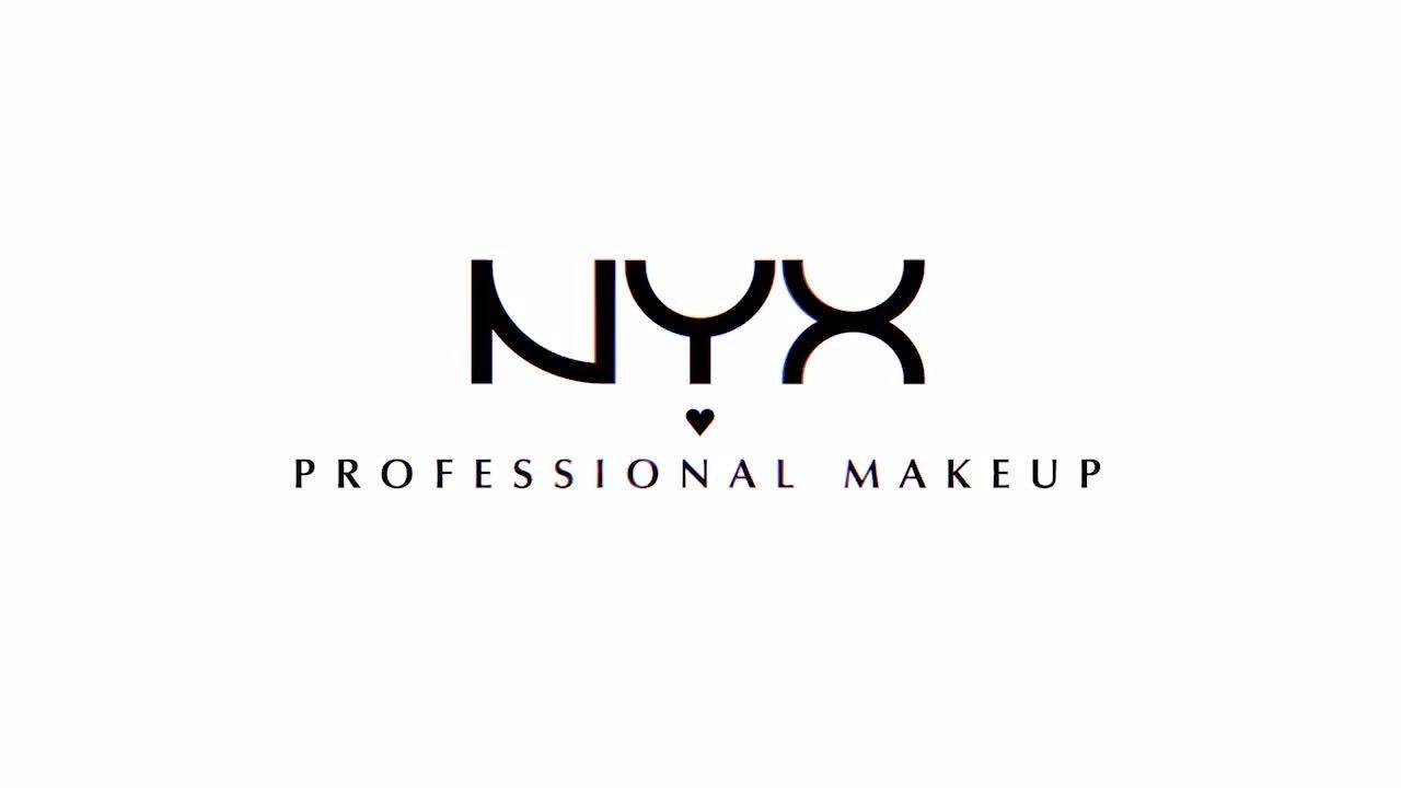 NYX Professional Makeup