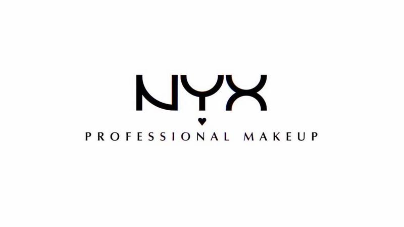 NYX Professional Makeup Slim Lip Pencil #7