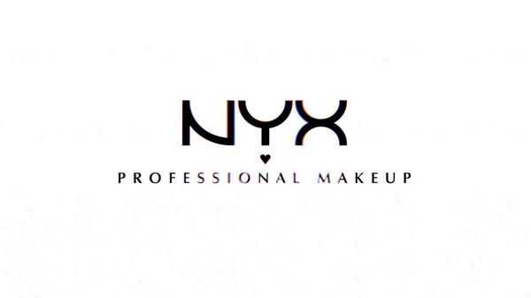 NYX Professional Makeup Jumbo Eye Pencil All-In-One Eyeshadow Eyeliner Pencil #7