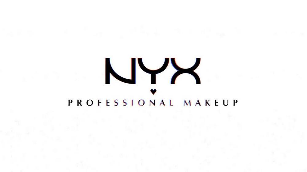 Jumbo Eye Pencil All-In-One Eyeshadow Eyeliner Pencil