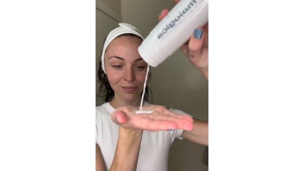 Dermalogica Mini Daily Microfoliant Exfoliator #9