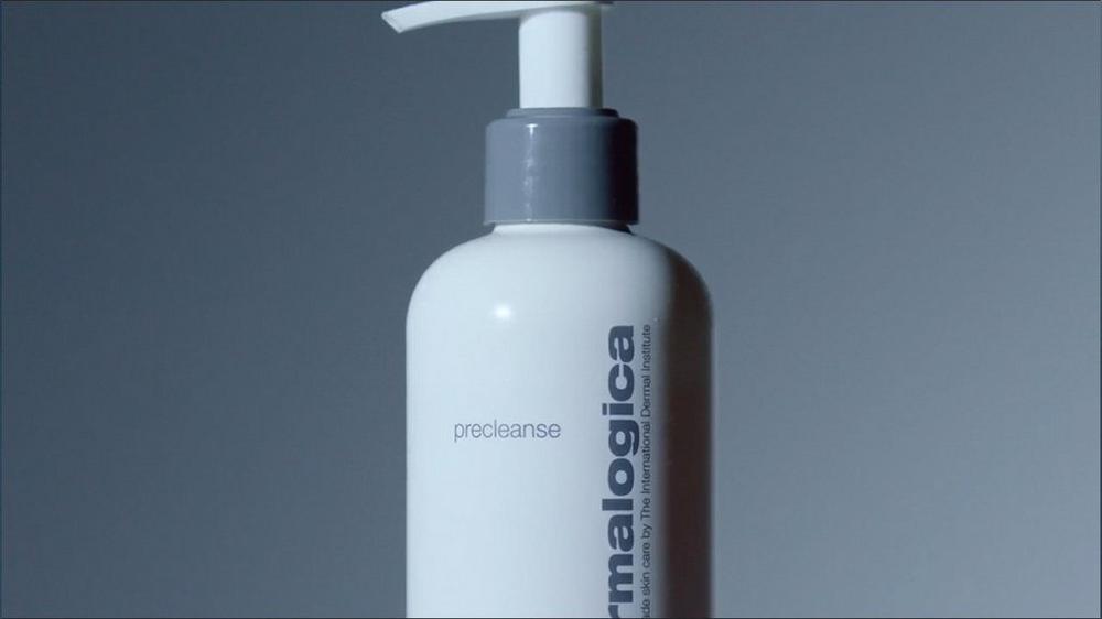 PreCleanse Cleansing Oil