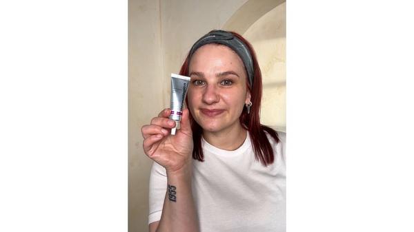 Dermalogica Multivitamin Power Firm Eye Cream #5