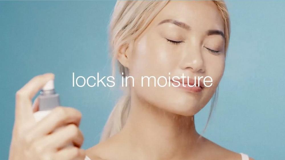 Multi-Active Toner Spray