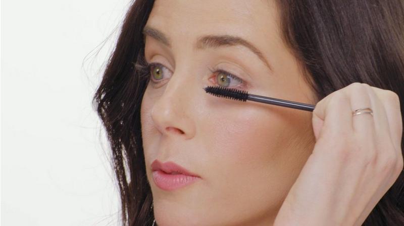 Clinique High Impact Mascara #9