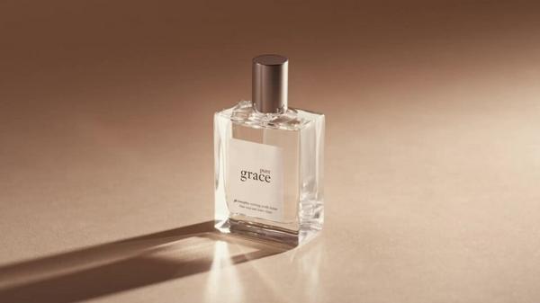 Philosophy Pure Grace Eau de Toilette #8