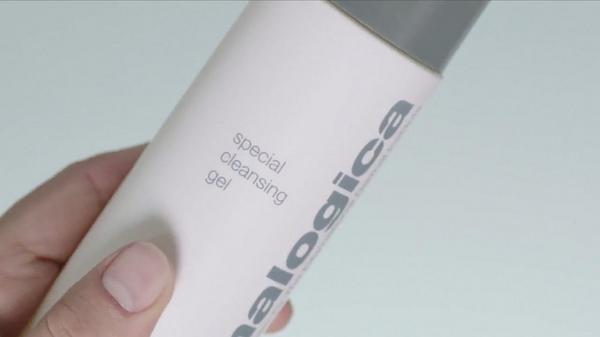 Dermalogica Special Cleansing Gel #9