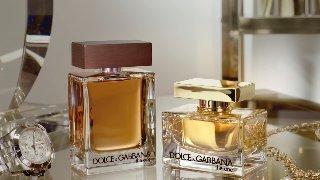 Dolce Gabbana 1.7 oz The One Eau de Parfum Ulta Beauty