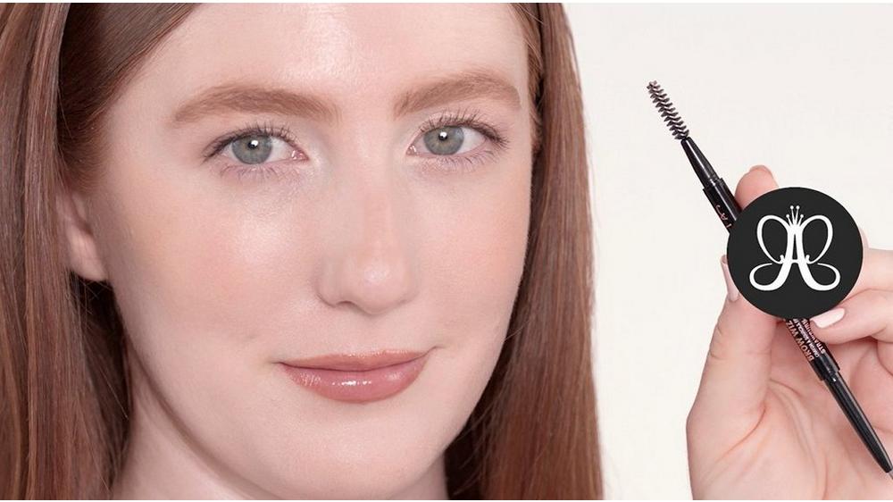 Brow Wiz Precision Eyebrow Pencil