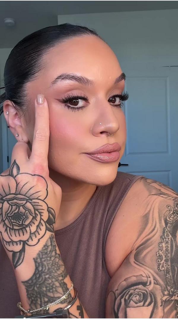 Anastasia Beverly Hills Brow Wiz Precision Eyebrow Pencil #10