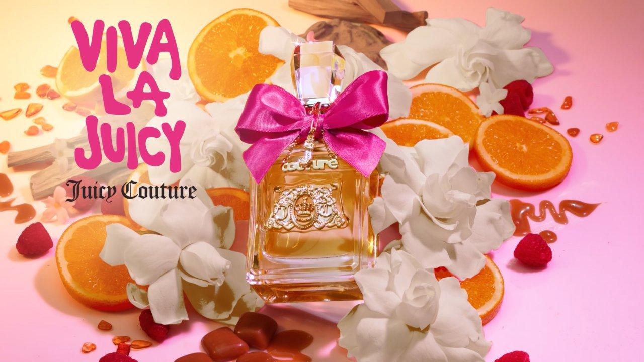 Juicy Couture oz Viva La Juicy Eau de Parfum Ulta Beauty