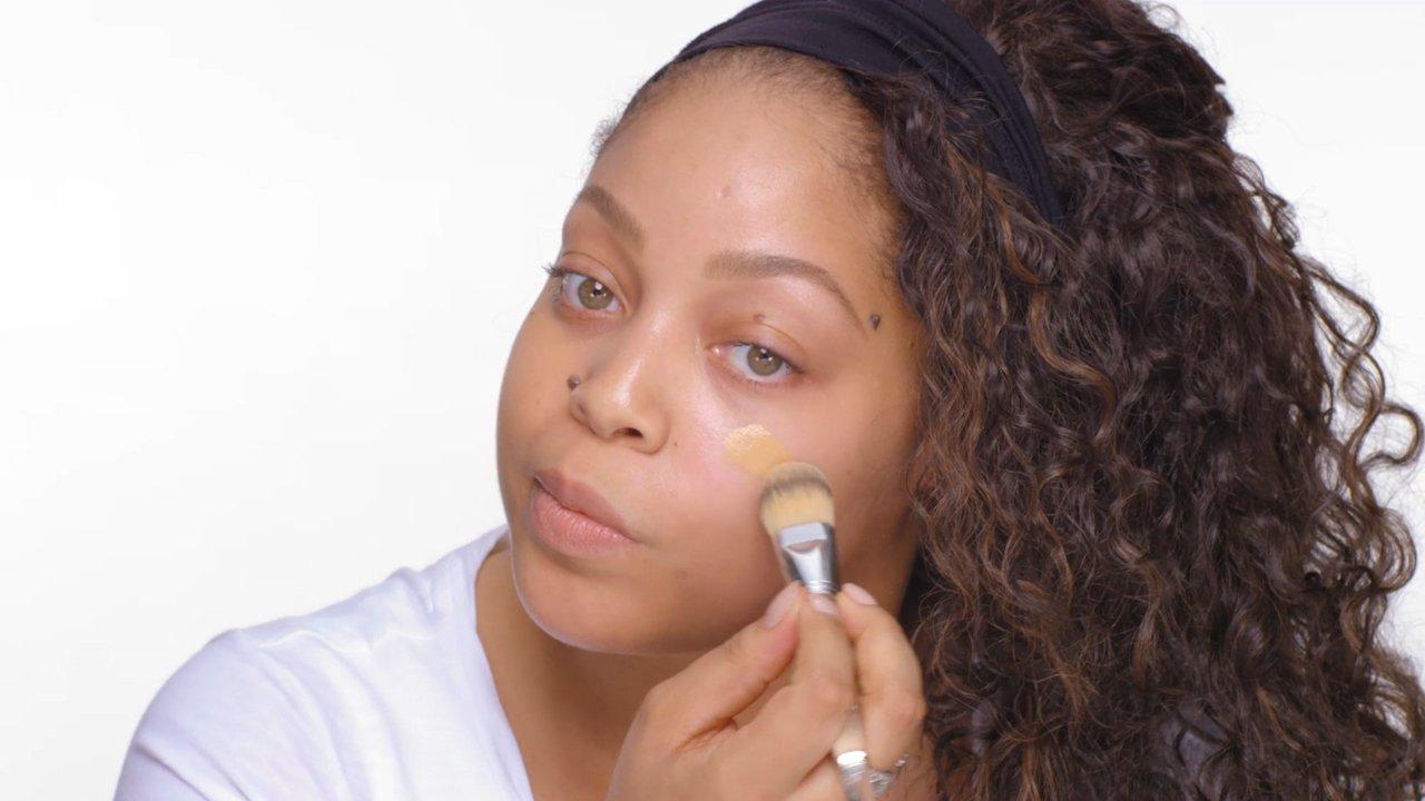 lounge Lave rabat Even Better Makeup Broad Spectrum SPF 15 Foundation - Clinique | Ulta Beauty